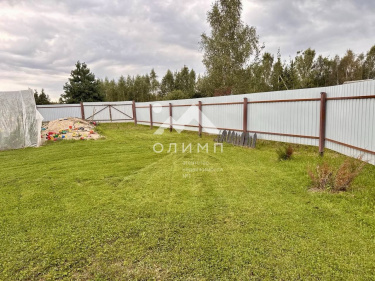 Россия, Ярославская область, Тутаевский муниципальный округ, деревня Медведево