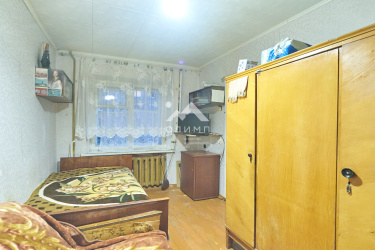 Россия, Ярославль, Красноборская улица, 9 4451081877
