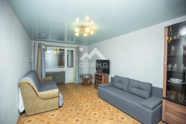 Россия, Ярославль, улица Салтыкова-Щедрина, 90