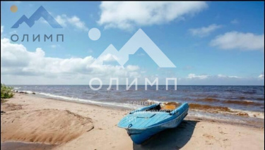 Россия, Ярославская область, Рыбинский муниципальный округ, Огарковское сельское поселение, деревня Григорово 3358244297
