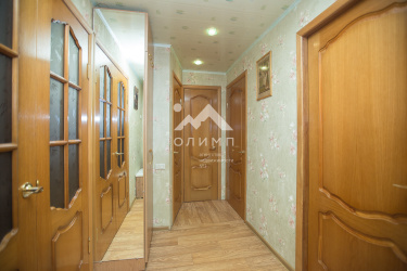 Россия, Ярославль, жилой район Липовая Гора, Звёздная улица, 21