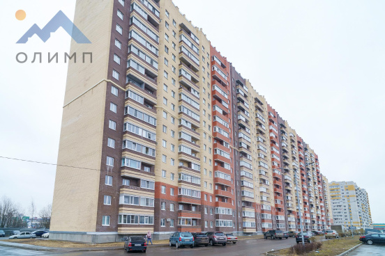 Вологодская обл, г Вологда, ул Гагарина, 82а 13478