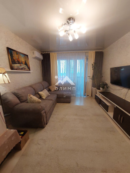 Россия, Ярославль, улица Калинина, 43к3