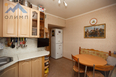 Ярославская, Ярославль 8704