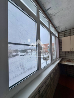 Россия, Ярославская область, Тутаевский муниципальный округ, деревня Столбищи, Центральная улица, 14