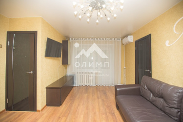 Россия, Ярославль, улица Добрынина, 10к5 4647125409