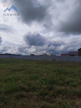 Ярославская область, Тутаевский, деревня Павловское 14911