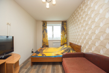 Россия, Ярославль, улица Зелинского, 15к2 4030701619