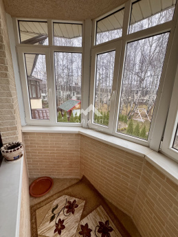 Россия, Ярославль, посёлок Маяковского, Охотничья улица, 3