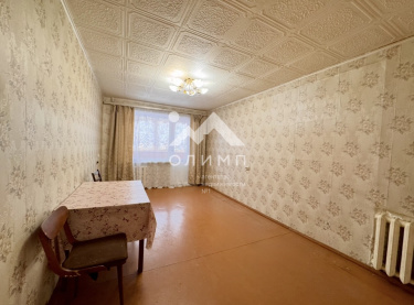 Россия, Ярославль, улица Громова, 20