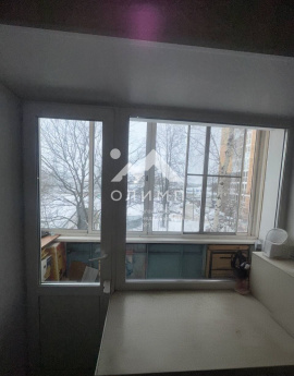 Россия, Ярославль, улица Северная Подстанция, 2