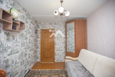 Россия, Ярославль, жилой район Липовая Гора, Звёздная улица, 21