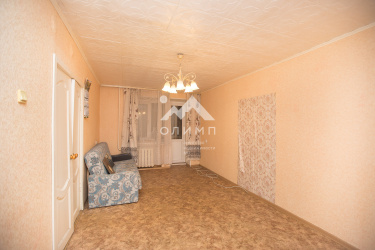 Россия, Ярославль, Ленинградский проспект, 49