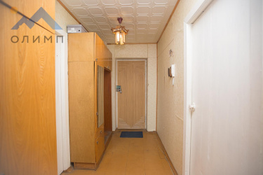 Ярославская обл, г Ярославль, ул Залесская, 6к2 14652