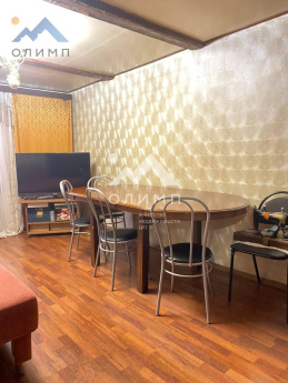 Россия, Ярославль, Урочская улица, 43 3358244311