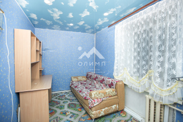 Россия, Ярославль, Спартаковская улица, 27