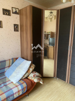 Россия, Ярославль, улица Громова, 56к3
