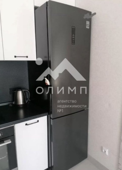 Россия, Ярославль, Институтская улица, 13 5027864369