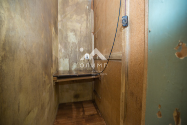 Россия, Ярославль, Северный жилой район, 1-й микрорайон, проезд Шавырина, 1 5282743213