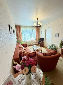 Россия, Ярославль, улица Труфанова, 20к2