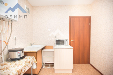 Россия, Ярославль, посёлок Ляпино, 2-я Новая улица, 24 3358244288