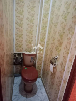 Россия, Ярославский муниципальный округ, рабочий посёлок Лесная Поляна, 20