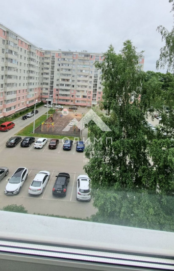 Россия, Вологда, Ярославская улица, 40 4826523590