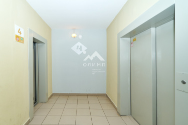 Россия, Ярославль, 2-й Брагинский проезд, 9