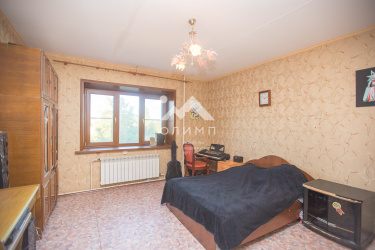 Россия, Ярославль, улица Радищева, 4к2 3714546048