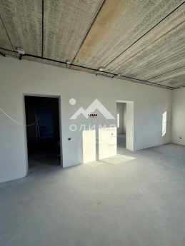 Россия, Ярославский муниципальный округ, деревня Малые Жарки, Сокольническая улица, 21