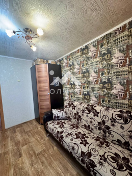 Россия, Ярославская область, Тутаевский муниципальный округ, деревня Столбищи, Центральная улица, 14