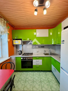 Россия, Ярославль, Ленинградский проспект, 60к2 4309609355