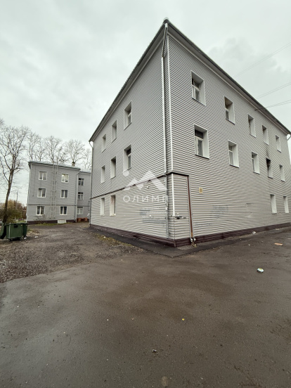 Россия, Вологда, улица Текстильщиков, 2 5099221708