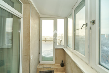 Россия, Ярославль, улица Чехова, 17к2