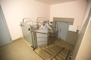 Россия, Ярославль, улица Панина, 17к3 5649440278