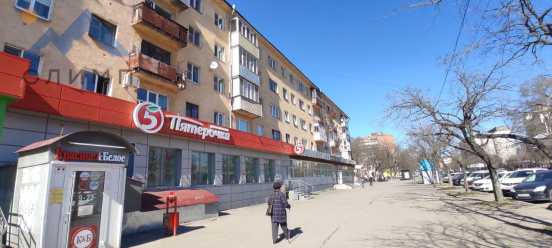 Россия, Вологда, Зосимовская улица, 70