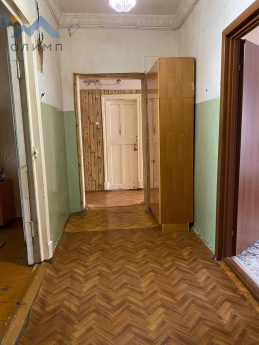 Ярославская обл, г Ярославль, Индустриальный пер, 6 13560