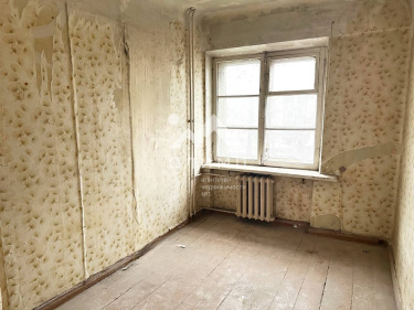 Россия, Ярославль, проспект Ленина, 4