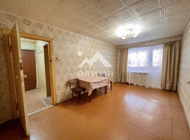 Россия, Ярославль, улица Громова, 20