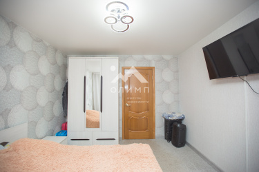 Россия, Ярославль, жилой район Липовая Гора, Звёздная улица, 21