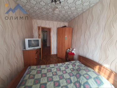 Ярославская область, Тутаев, улица Моторостроителей, 43 14428