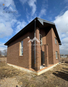 Россия, Ярославский муниципальный округ, деревня Кузнечиха (Кузнечихинский сельский округ), Весенняя улица 3358244314