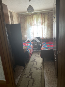 Россия, Ярославский муниципальный округ, рабочий посёлок Лесная Поляна, 26 3826618621