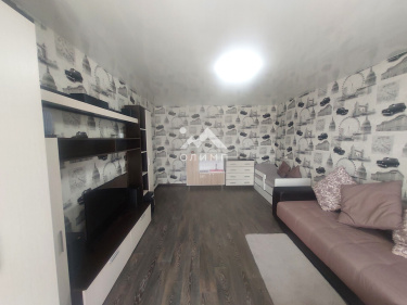 Россия, Ярославль, Кавказская улица, 45