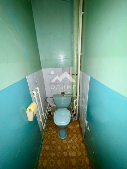 Россия, Ярославская область, Тутаев, улица Дементьева, 6 5464560238