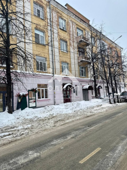 Россия, Ярославль, Республиканская улица, 64