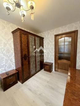 Россия, Ярославль, улица Панина, 34