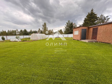 Россия, Ярославская область, Тутаевский муниципальный округ, деревня Медведево