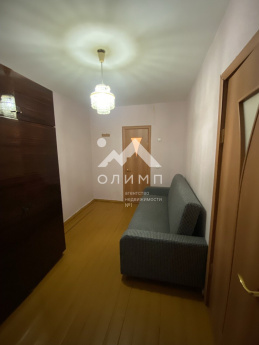 Россия, Ярославль, улица Большие Полянки, 13к2