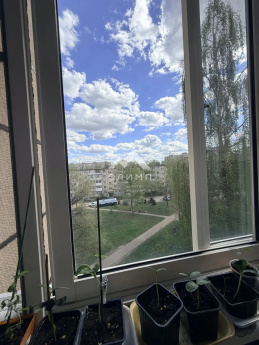 Россия, Ярославская область, Тутаев, Комсомольская улица, 69
